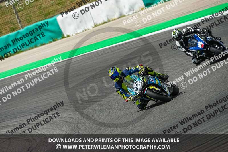 motorbikes;no limits;november 2019;peter wileman photography;portimao;portugal;trackday digital images